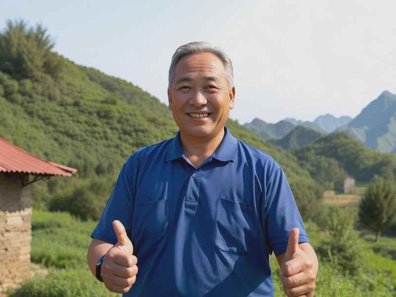 小鱼姐姐的全部视频；小鱼姐姐的全部视频在线观看