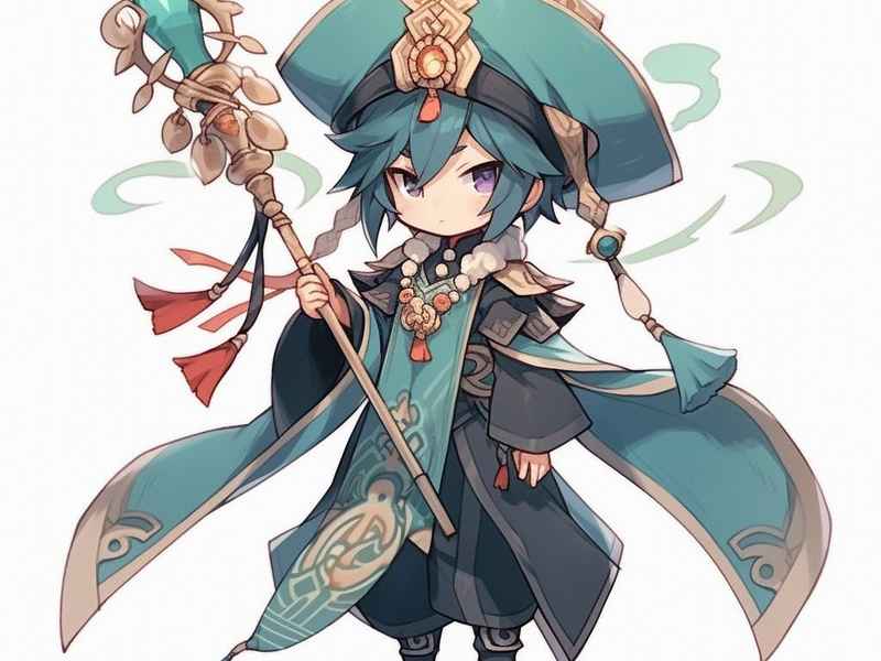 天书奇谈二级宝石在哪刷 天书奇谈二级宝石在哪刷的