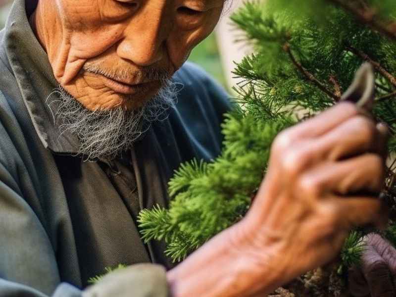 洗脚丫故事 - 洗脚丫故事大全免费听