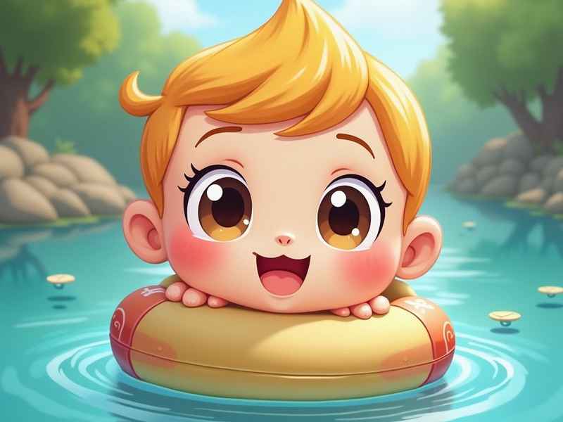 生动的幼儿故事；生动的幼儿故事教案