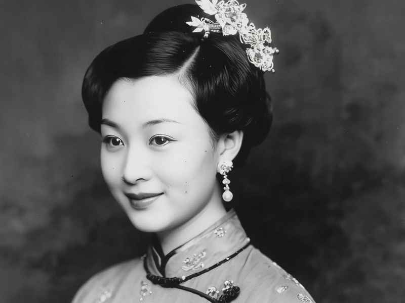 袁隆平故事简短；袁隆平故事简短100字及感悟