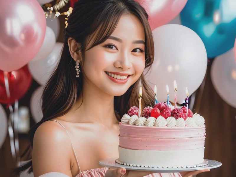 生日故事简短（生日故事简短50字）