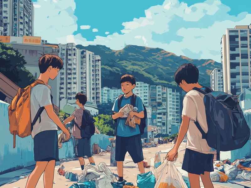 香港儿童动画片 - 香港儿童动画片推荐 香港儿童动画片 - 香港儿童动画片推荐