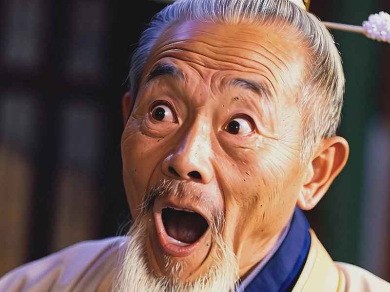 说聊斋的视频、说聊斋的视频是真的吗