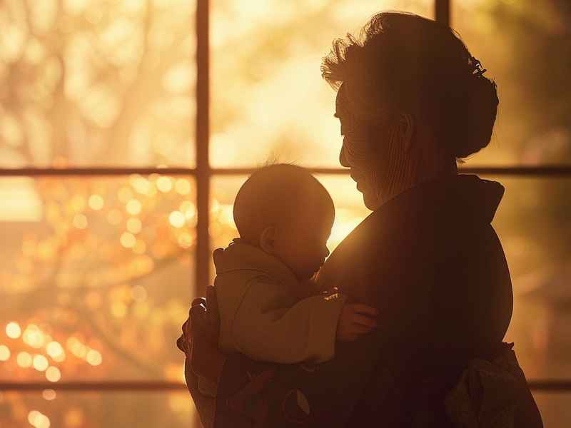 幼儿寓言故事熊妈妈请客 - 幼儿寓言故事熊妈妈请客视频