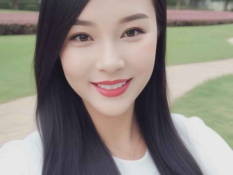 赞美小故事 - 赞美小故事大道理 赞美小故事 - 赞美小故事大道理