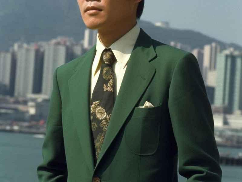 香港儿歌金曲;香港儿歌金曲颁奖典礼 香港儿歌金曲;香港儿歌金曲颁奖典礼