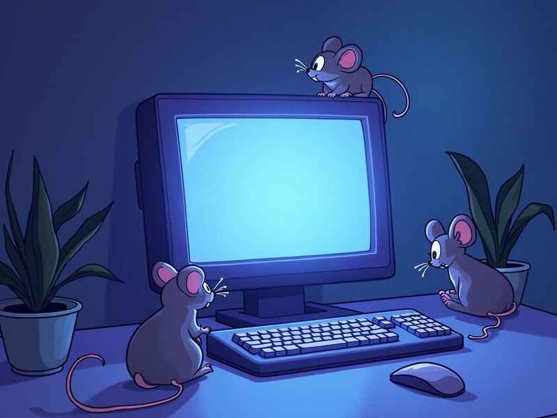 算命小故事；算命小故事竟然能悟出这么多人生大道理