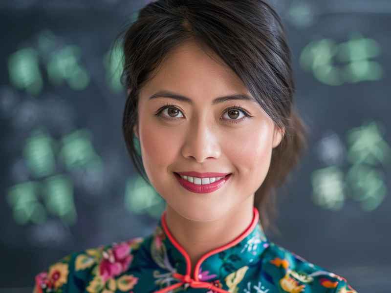 粤语故事教案（粤语故事教案反思）