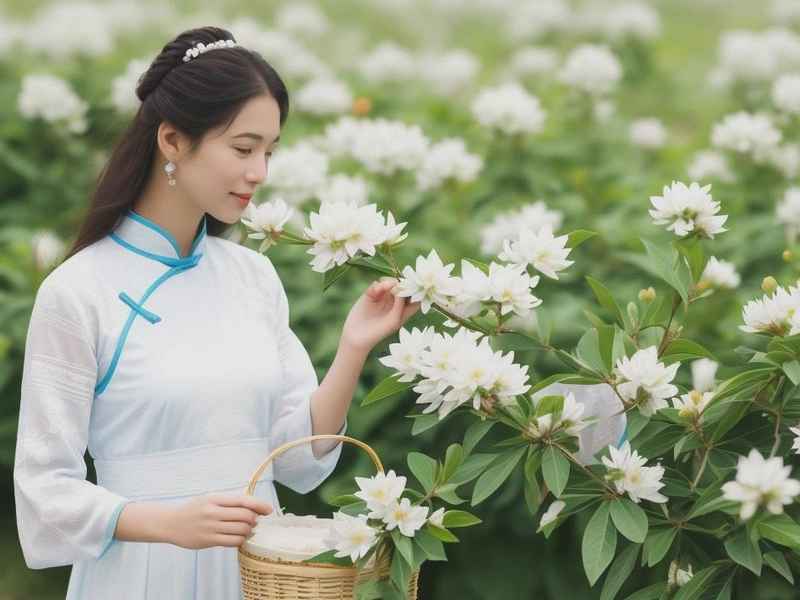 种瓜绘本故事;种香瓜绘本故事 种瓜绘本故事;种香瓜绘本故事
