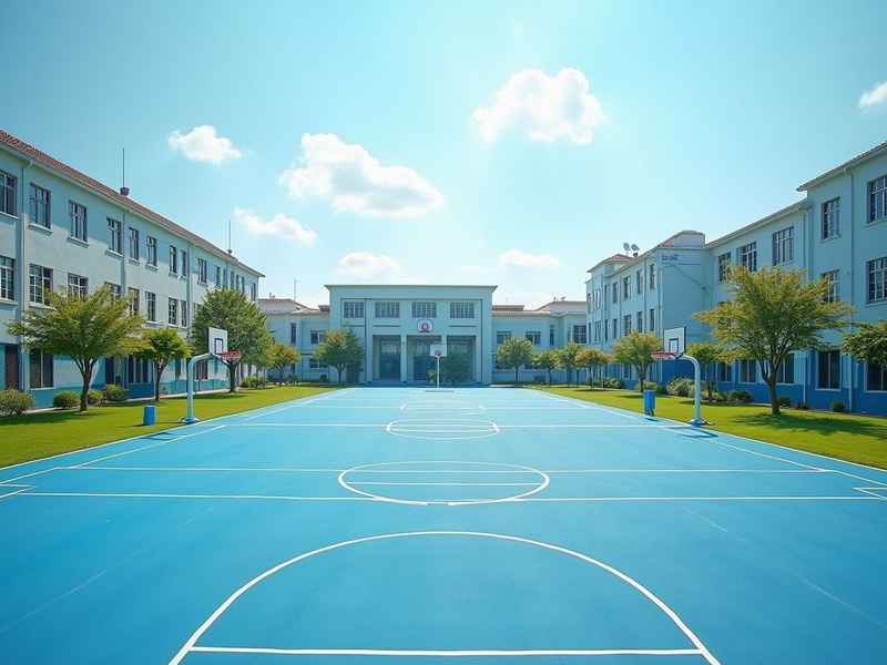 睡前小故事哲学；睡前小故事哲学励志