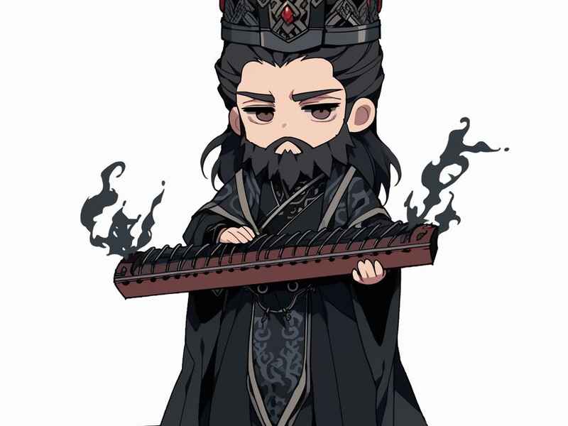 听三国演义有声小说；听三国演义有声小说全集
