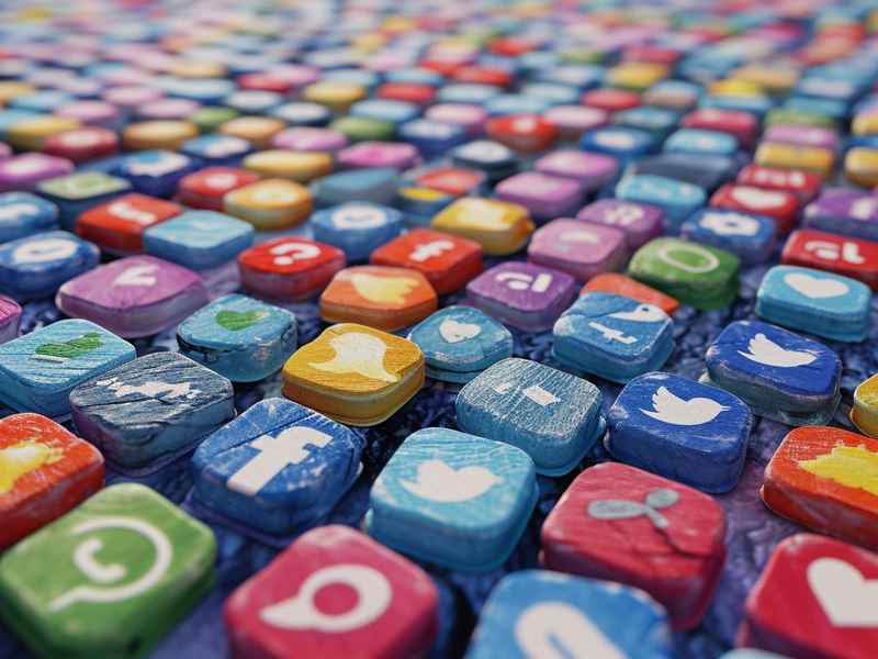 有伴app改什么名字了;有伴app现在改名叫什么了 有伴app改什么名字了;有伴app现在改名叫什么了