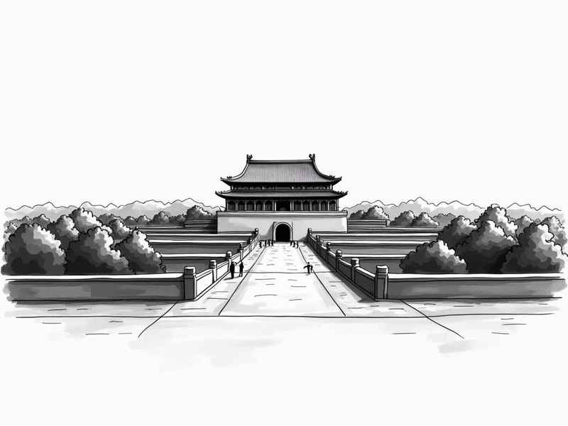 午门故事（午门故事有哪些）