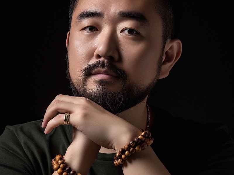 张艺谋儿子张一楠导演,张艺谋儿子张一楠导演是谁 张艺谋儿子张一楠导演,张艺谋儿子张一楠导演是谁