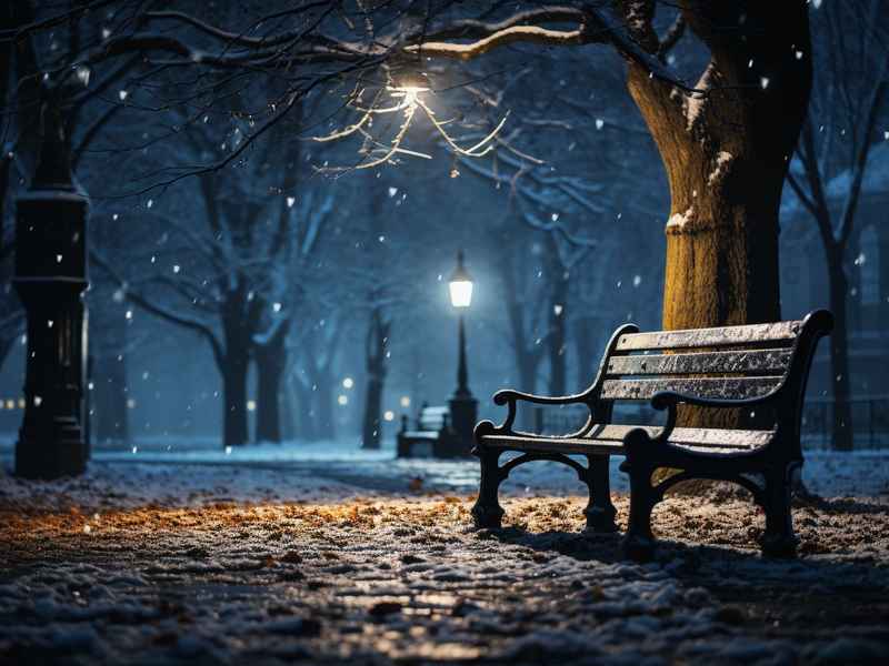 雪夜的故事最后结局的含义(雪夜的故事最后结局的含义是什么) 雪夜的故事最后结局的含义(雪夜的故事最后结局的含义是什么)
