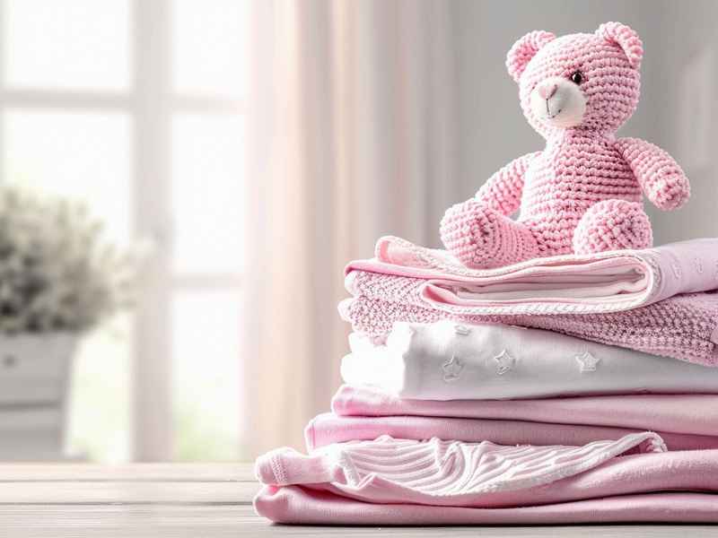 婴儿服装品牌高端(婴儿服装品牌高端排行榜) 婴儿服装品牌高端(婴儿服装品牌高端排行榜)