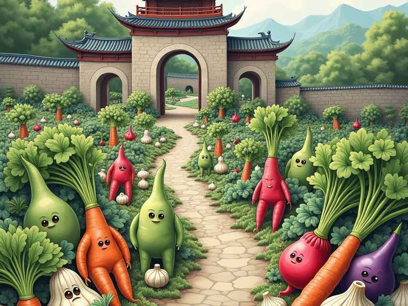 种菜致富故事 种菜致富故事视频 种菜致富故事 种菜致富故事视频