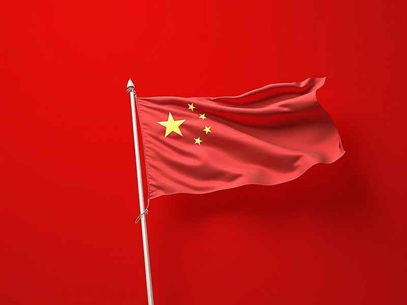 王国拼音怎么写的拼 - 王国拼音怎么写的拼音怎么写啊