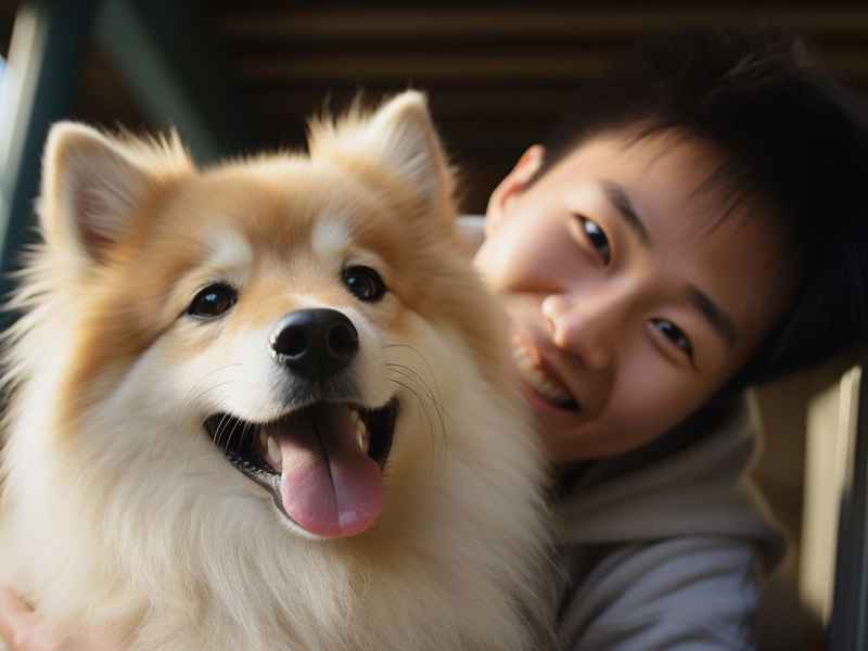 由胆小变为勇敢的童话；由胆小变为勇敢的童话作文
