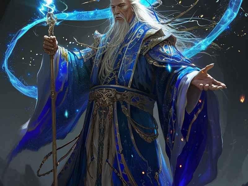 天才军师的开挂之路 天才军师的开挂之路免费阅读