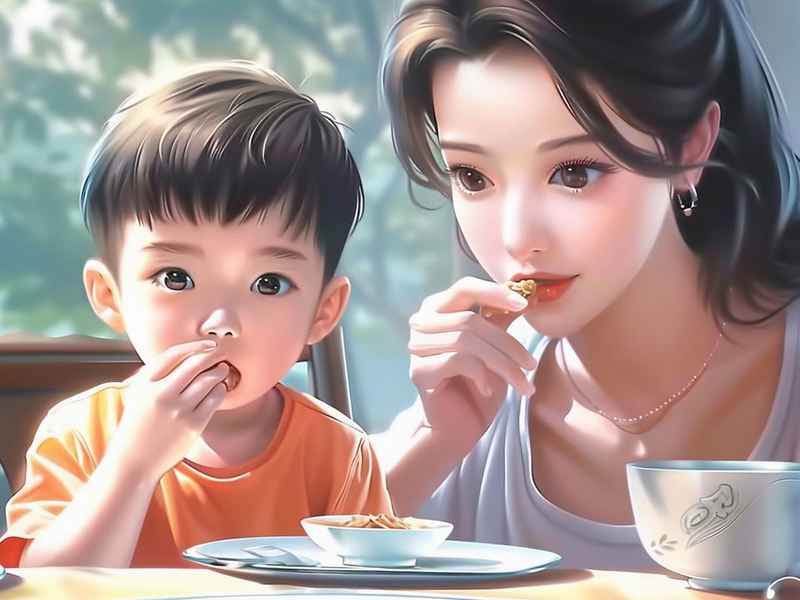 童话故事100字作文 - 童话故事900至1000字优秀作文 童话故事100字作文 - 童话故事900至1000字优秀作文