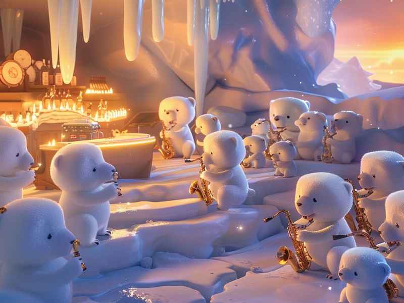 我想看白雪故事 - 我想看白雪故事视频 我想看白雪故事 - 我想看白雪故事视频