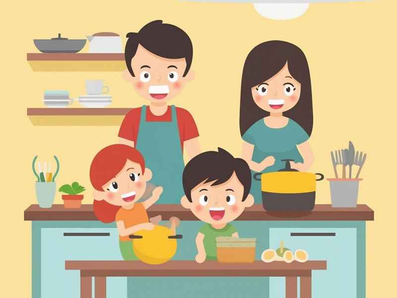 幼儿中班家乡的美食社会教案;幼儿中班家乡的美食(社会)教案 幼儿中班家乡的美食社会教案;幼儿中班家乡的美食(社会)教案