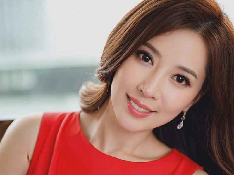 天下故事会mp3在线听,天下故事会mp3在线听免费下载 天下故事会mp3在线听,天下故事会mp3在线听免费下载