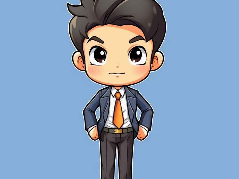 小孩金融知识科普 - 小孩金融知识科普文案 小孩金融知识科普 - 小孩金融知识科普文案