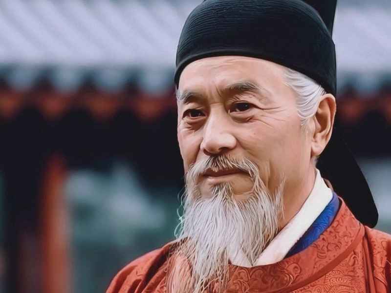 文景之治的影响,文景之治的影响和意义 文景之治的影响,文景之治的影响和意义