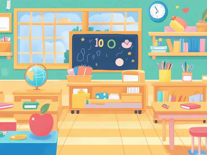 幼儿数学故事视频大全、幼儿数学故事视频大全集