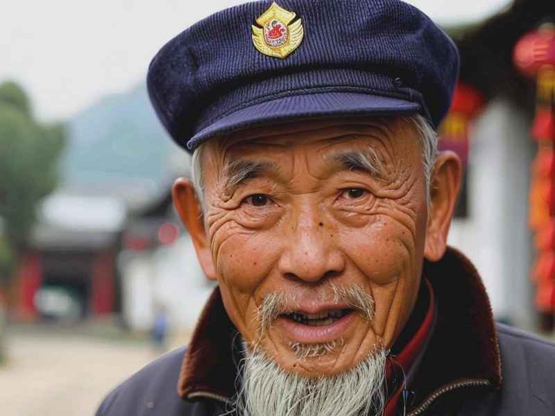 适合男朋友的故事长一点;适合给男朋友讲的睡前故事长篇 适合男朋友的故事长一点;适合给男朋友讲的睡前故事长篇