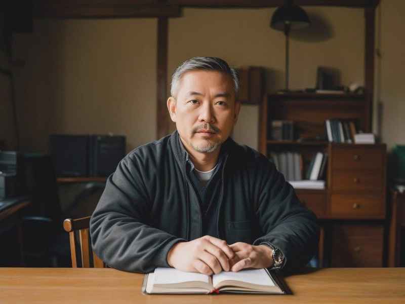长歌行古诗朗诵(长歌行古诗朗诵(青青园中葵)) 长歌行古诗朗诵(长歌行古诗朗诵(青青园中葵))