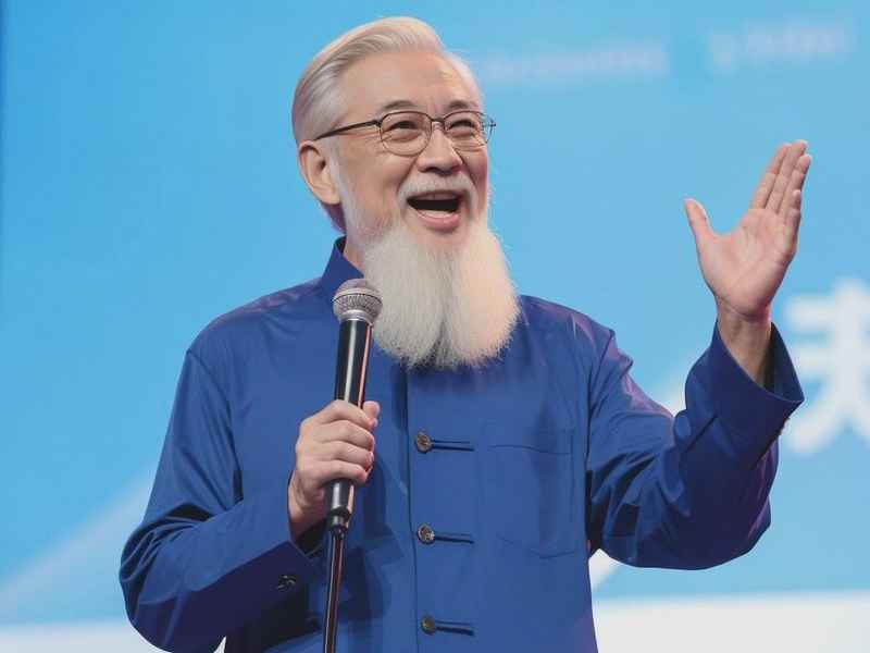 孙敬修爷爷讲西游记故事全集 - 孙敬修爷爷讲西游记故事全集免费观看