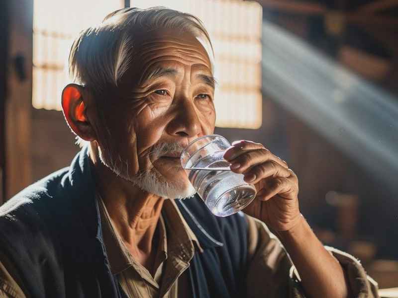 土豆讲故事；土豆讲故事乌鸦喝水