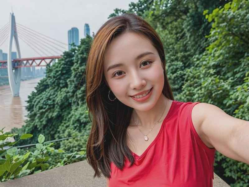 重庆故事传说 重庆民间传说故事 重庆故事传说 重庆民间传说故事