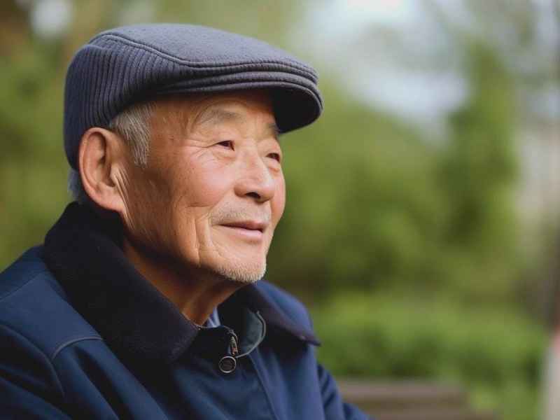 孝义故事我来讲、孝义故事我来讲的故事情节概括