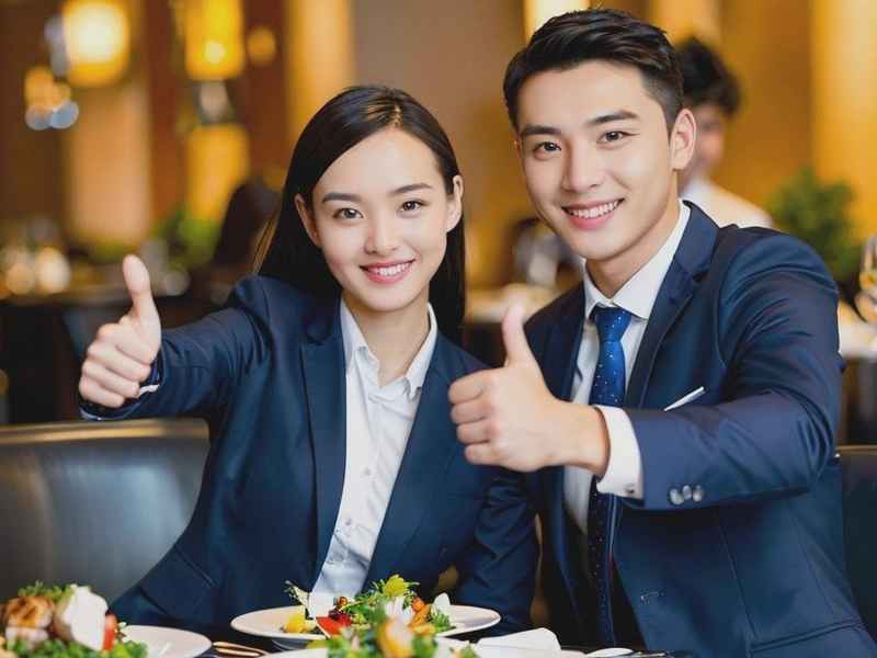 有什么好的创业项目(有什么好的创业项目吗) 有什么好的创业项目(有什么好的创业项目吗)