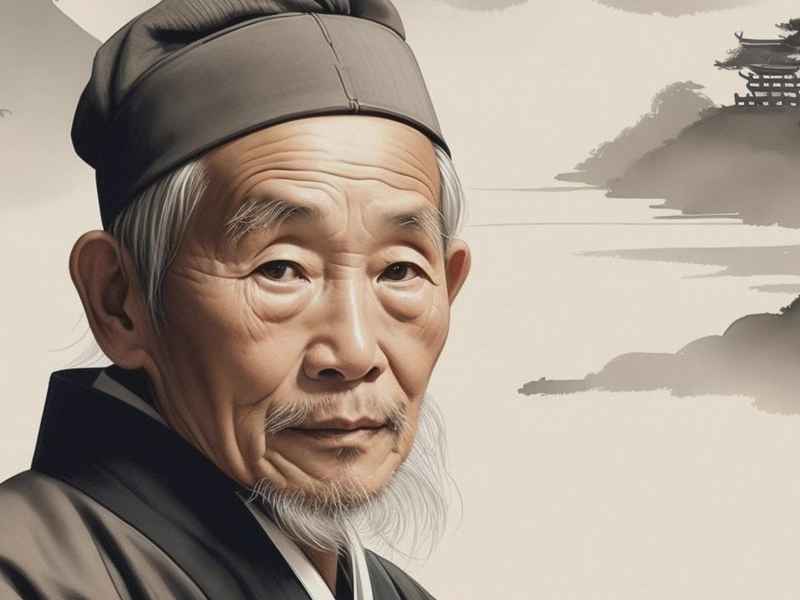 张仲景的故事完整版（张仲景的故事完整版百度云）