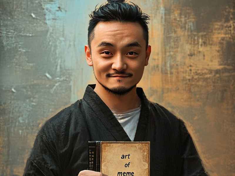 天书奇谭儿童；天书奇谭儿童连环画
