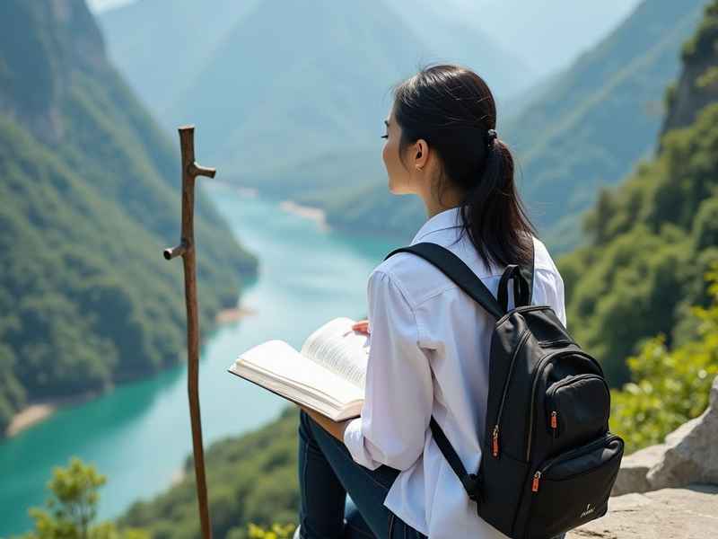 昭君出塞绘本故事；昭君出塞绘本故事内容