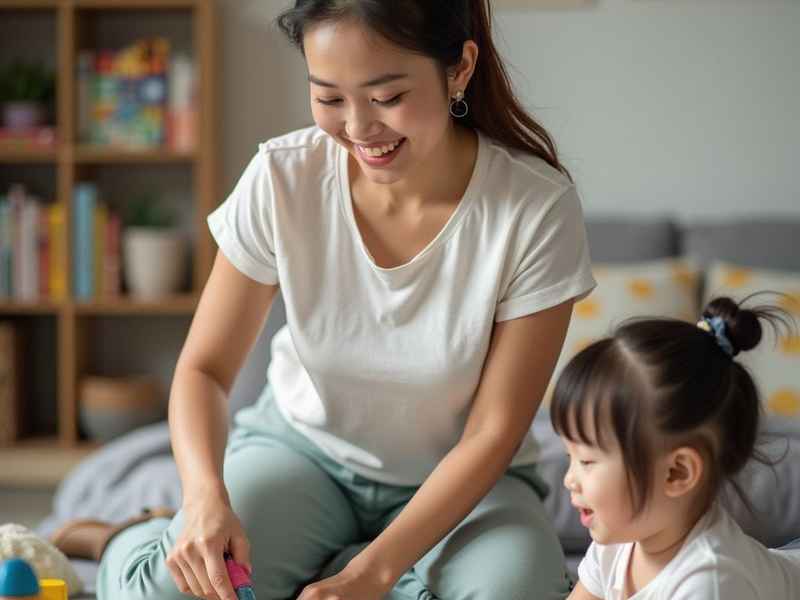 幼儿观察故事怎么写(幼儿观察故事怎么写简短) 幼儿观察故事怎么写(幼儿观察故事怎么写简短)