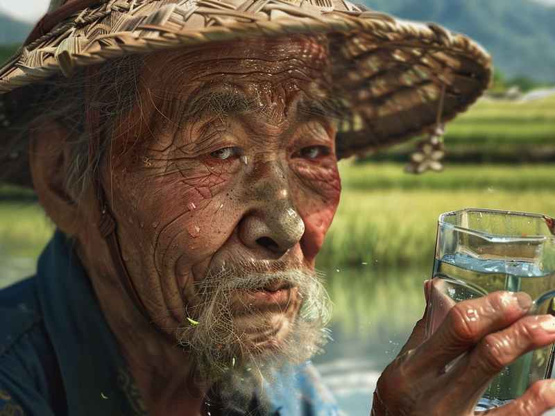 亡羊补牢的故事完整版；亡羊补牢的故事完整版文字