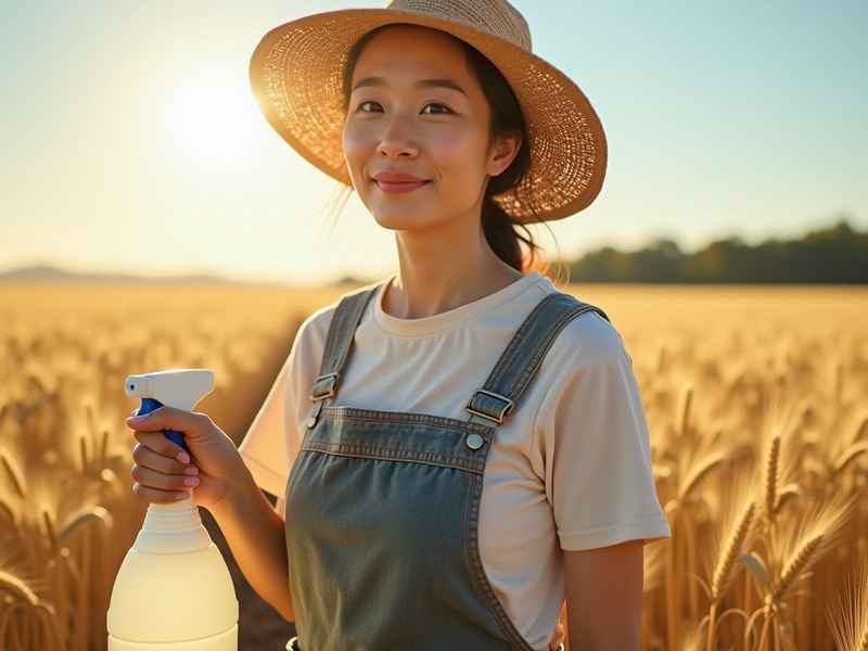 小金帽是什么牌子（小金帽燕麦沐浴露是什么牌子）