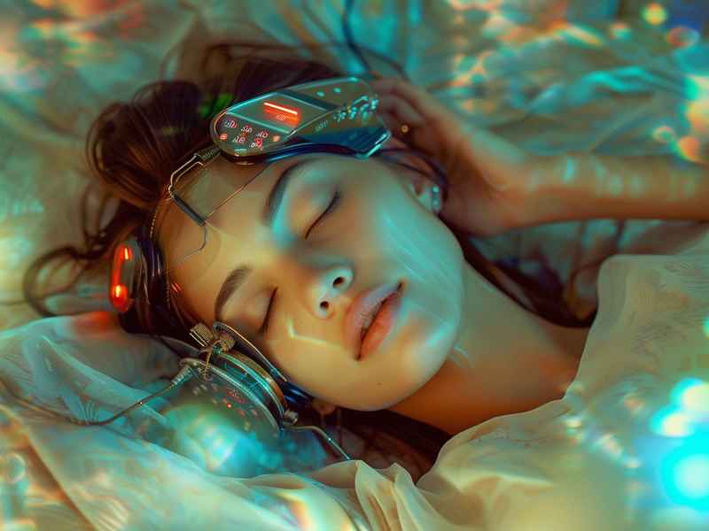 睡前听故事催眠伴睡,睡前听故事催眠伴睡眠音乐 睡前听故事催眠伴睡,睡前听故事催眠伴睡眠音乐