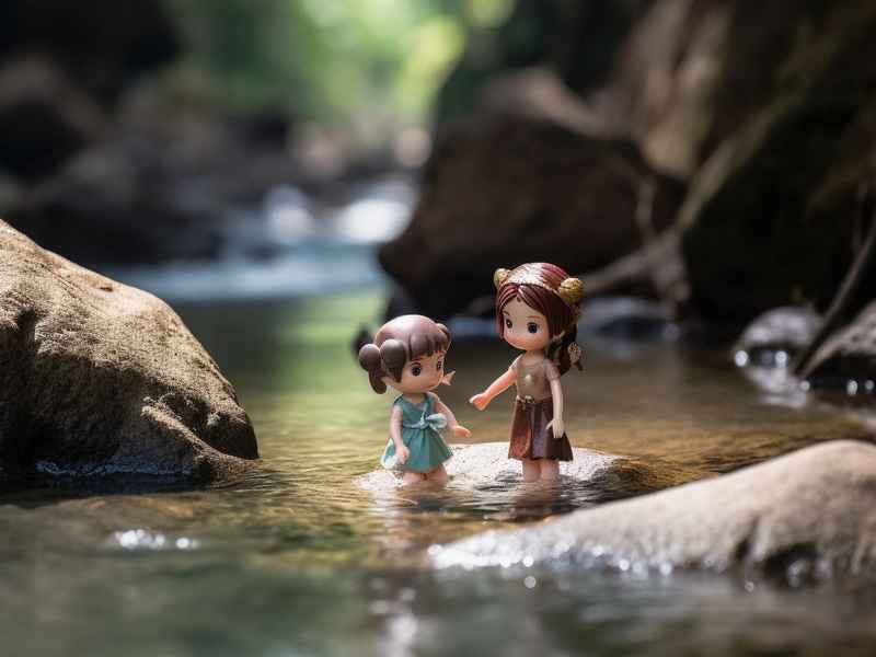 小水滴旅行记故事表演 - 小水滴旅行记表演区 小水滴旅行记故事表演 - 小水滴旅行记表演区