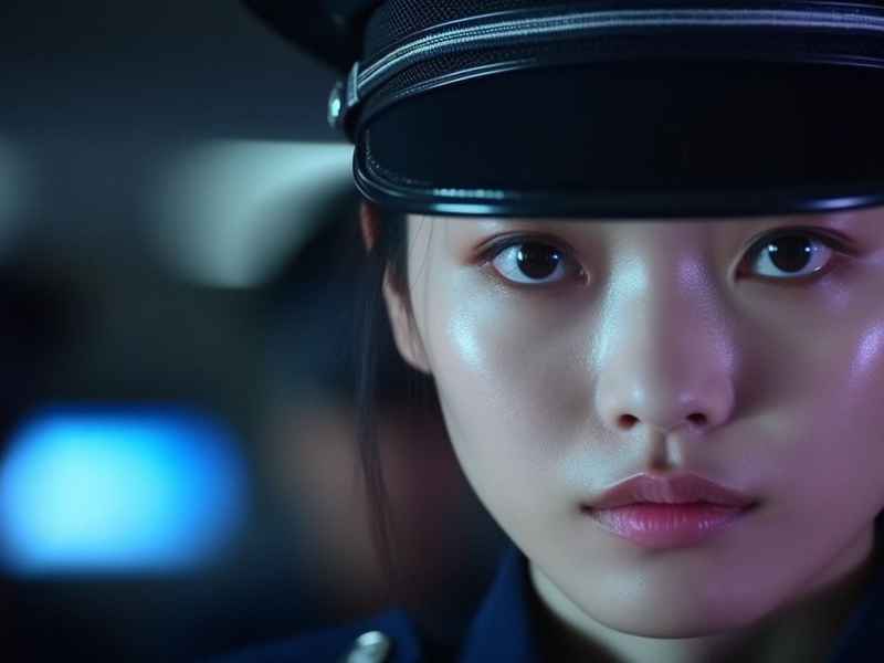 新警察故事coco(新警察故事在线观看完整版免费) 新警察故事coco(新警察故事在线观看完整版免费)