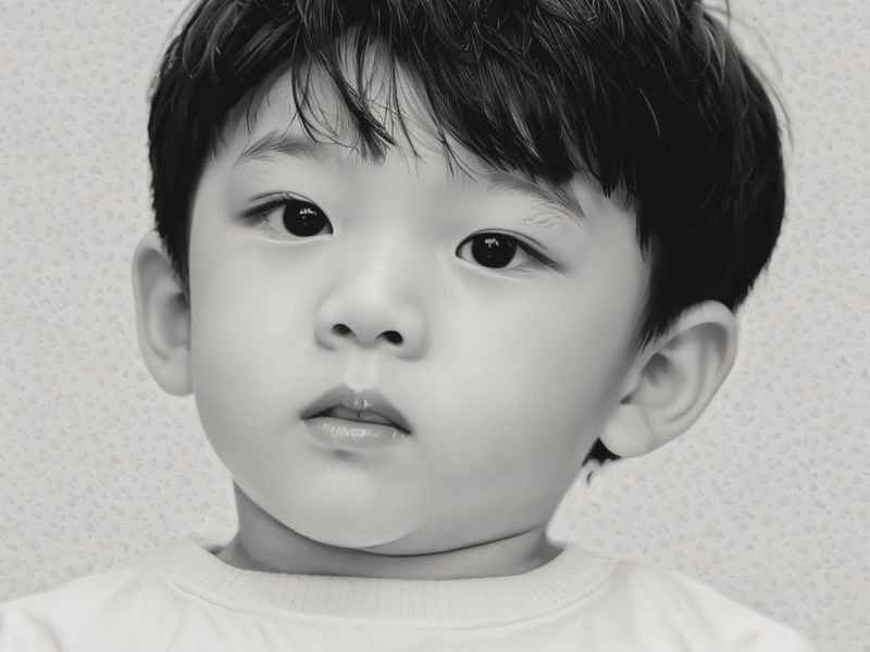 张艺谋儿子张一楠(张艺谋儿子张一楠简介) 张艺谋儿子张一楠(张艺谋儿子张一楠简介)