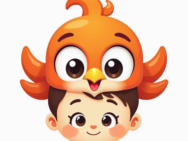 小布叮智能早教,小布叮智能早教APP 小布叮智能早教,小布叮智能早教APP
